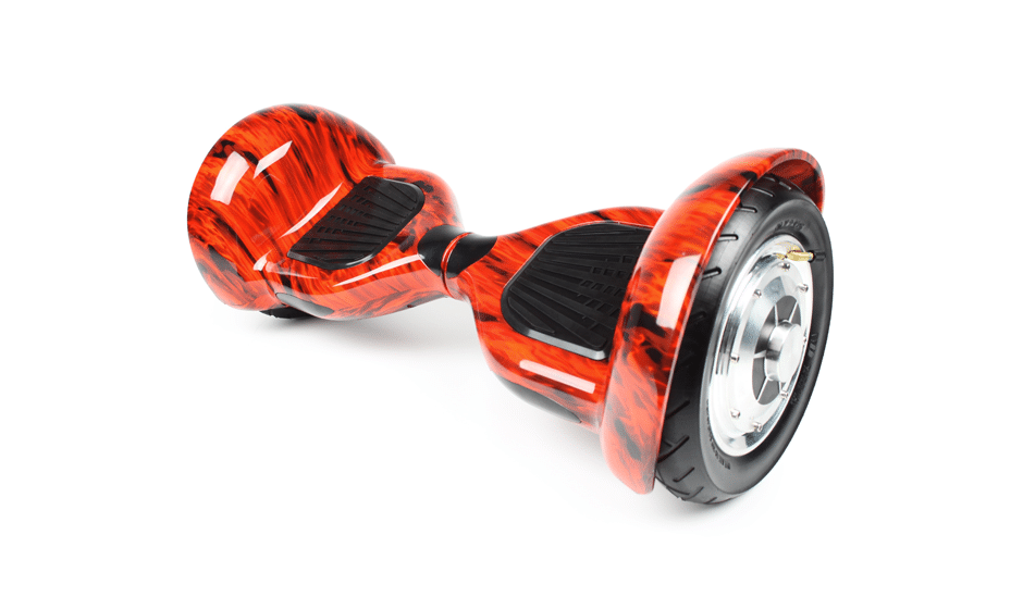 https://www.hoverboard-pas-cher.fr/wp-content/uploads/2017/05/prod_hvr_10in_flame_angl.png